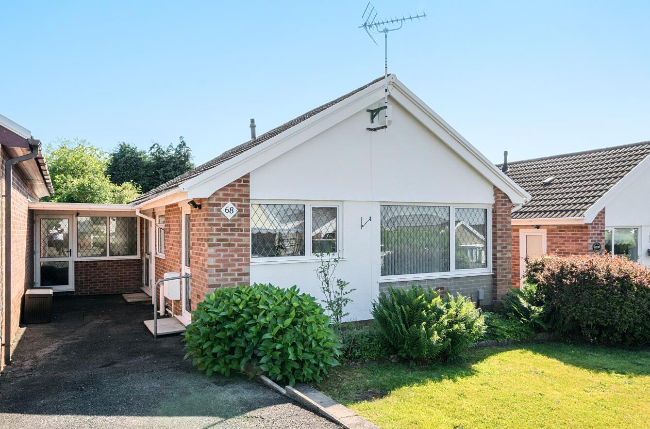 Yr Aran, Dunvant, Swansea, SA2 7PX